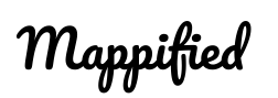 Mappified
